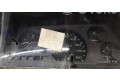 Přístrojová deska  Nissan Micra 1983 2481025B07  