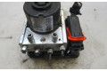 Jednotka ABS 440500D050, 440500D050   Toyota Yaris 2005