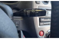 Переключатель дворников    Honda Civic