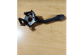 Ручка стеклоочистителей 1H6953503AA, 202471   Volkswagen PASSAT B4