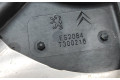 Вентилятор радиатора     FS2084, T300216    Citroen C3 Aircross 