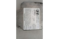 Блок подушек безопасности 9591005600, 9591005600   Hyundai Atos Prime