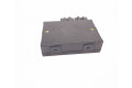 Блок комфорта 1C0962258AA, 5ZA00821500   Volkswagen Lupo   