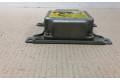 Блок подушек безопасности MB953173, MB953173   Mitsubishi Colt
