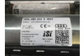 Подушка безопасности для колен 83A880842D   Audi Q3 F3