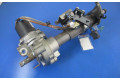    Рулевая рейка 45250-0H011-00, 45250-0H011-00   Citroen C1 2006 - 2013 года