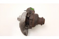  Турбина Ford Focus 1.6 GTC1244VZ, 9686120680         