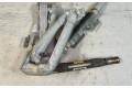 Боковая подушка безопасности LLV57000878, L82L7008971   Lexus LS 460 - 600H