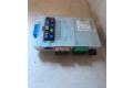 Блок комфорта GG9T14C256FA, 30765624AE   Volvo V70   