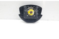 Подушка безопасности двери 8200823307   Renault Sandero I