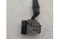 Ручка стеклоочистителей CC3366128   Mazda 5