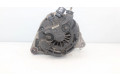 Генератор 270600D030B   Toyota Avensis T220      