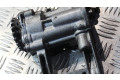 Čerpadlo oleje 2247212   BMW 3 E46 3.0  