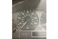 Панель приборов 6932900, 030905   BMW 3 E46       