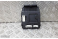 Řídící jednotka 954001p732   KIA Venga 2012