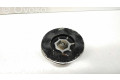 Píst    BMW 5 F10 F11  pro naftový motor 2.0 N47D20C 