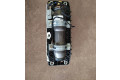 Подушка безопасности пассажира 4G8880204A   Audi A7 S7 4G