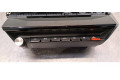 Дисплей    9834362680   Peugeot 408 II