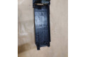 Блок предохранителей    A4475460064, A4475401440   Mercedes-Benz Vito Viano W447