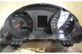 Přístrojová deska  Seat Exeo (3R) 2010 263676125, 3R0920800H  