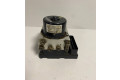 Jednotka ABS 8671224, 5WK84002   Volvo XC70 2004