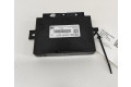 Řídící jednotka 0EA907425C, A2C7053670000   Volkswagen ID.4 2023