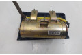 Подушка безопасности двери 6017645   Honda Civic