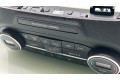 Блок управления климат-контролем KX7T18C612HA   Ford Focus