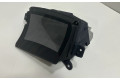 Экран дисплея вверх 5A838C4, 5A63BF0   BMW X1 U11
