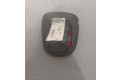 Řídící jednotka 8945152020   Peugeot 107 2011