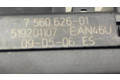 Блок предохранителей  7560626, 12637560626   BMW Z4 E85 E86    