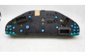 Панель приборов a2025404811, 2025404811   Mercedes-Benz C W202       