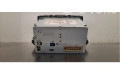 Дисплей    96550G2251PGB   Hyundai Ioniq