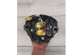 Подушка безопасности водителя UIYTT67ERR   Infiniti QX30