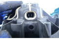 Вентилятор печки    007013E, IMPRK1164514   Cadillac BLS
