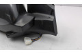 Zpětné zrcátko pravé Honda CR-V 2013  76200T1G  