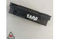 Дисплей    0048077993   Saab 9-5