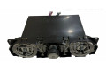 Блок управления климат-контролем MR979972HA, CAB502A030AB   Mitsubishi Outlander