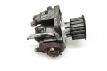 Vstřikovací čerpadlo RF7J13800B, 2940000422   Mazda 6  pro naftový motor 2.0  