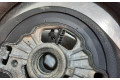Volant BMW 1 F20 F21 2012 32306791301  