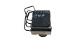 Jednotka ABS 99735575506   Porsche 911 997 2005