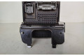   Pojistková skříňka 30786889, 07W483   Volvo S60 2008