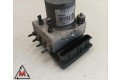 Блок управления АБС 0265950428, 51753653   Alfa Romeo GT