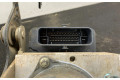 Jednotka ABS 4G0907379S, 0265956226   Audi A6 S6 C7 4G 2015
