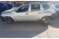 Vstřikovací čerpadlo    Dacia Duster     
