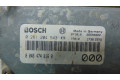 Блок управления двигателя 261204543   Fiat Marea