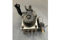 Jednotka ABS 21801449, WA98000   Nissan X-Trail T31 2008