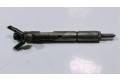 Vstřikovač 0432193701   Land Rover Freelander    20T2N 