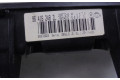 Блок управления кондиционером 96416248ZL, 96416248ZL   Peugeot 406