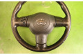 Volant Toyota Corolla E120 E130 2004   
